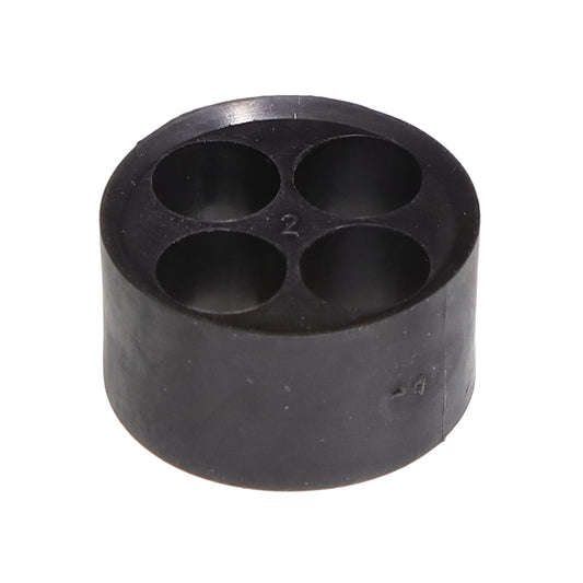 WJ-DM 32/4X8.5