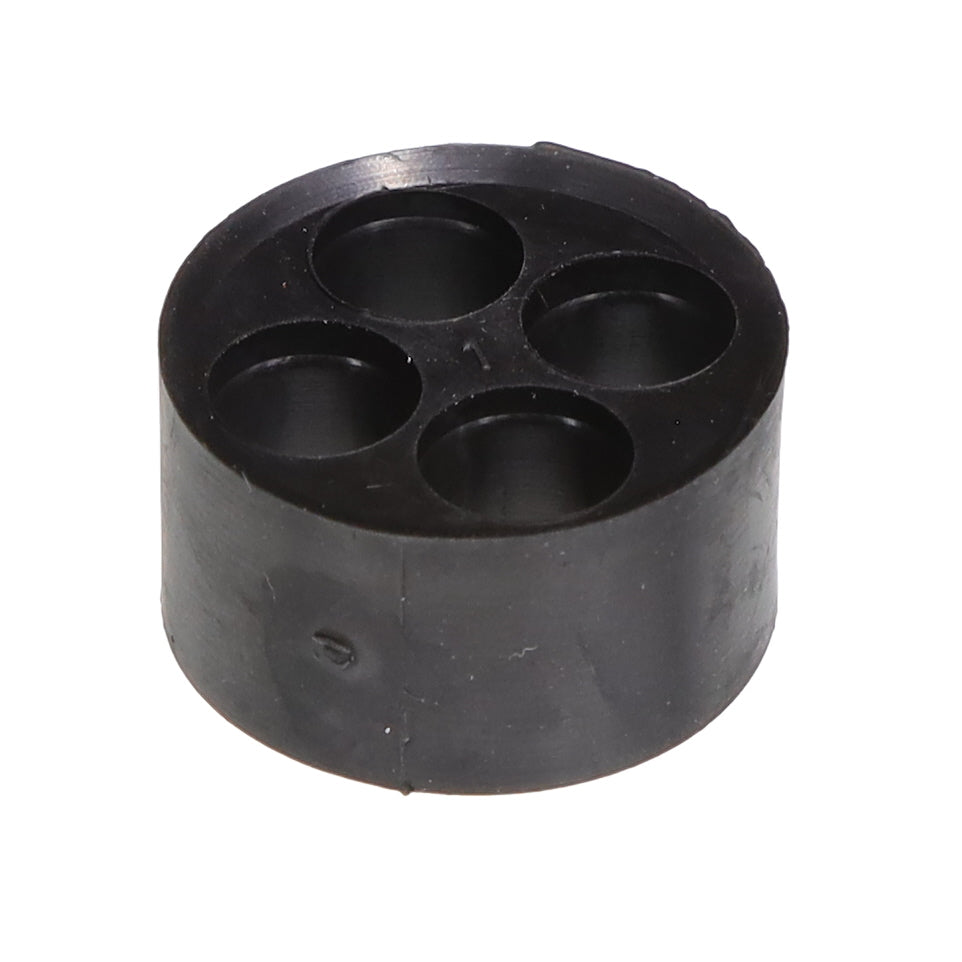 WJ-DM 32/4X8