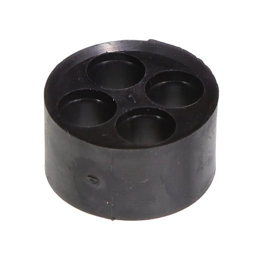 WJ-DM 32/4X8