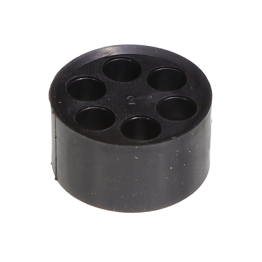 WJ-DM 32/6X6
