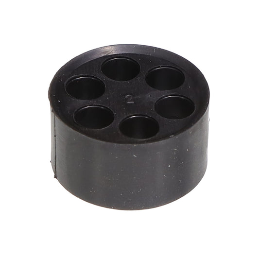 WJ-DM 32/6X6