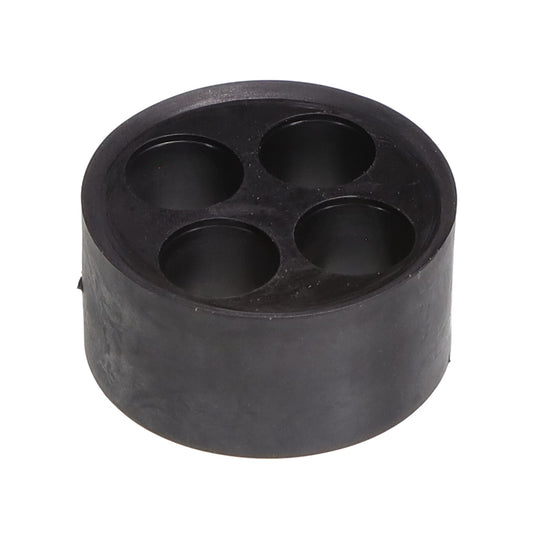 WJ-DM 40/4X10