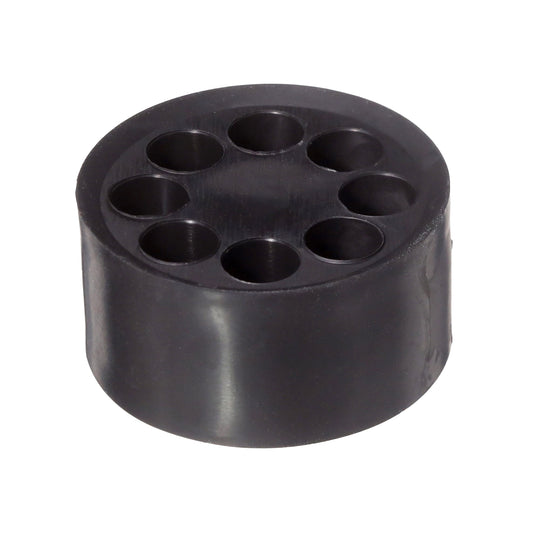 WJ-DM 40/8X6.5