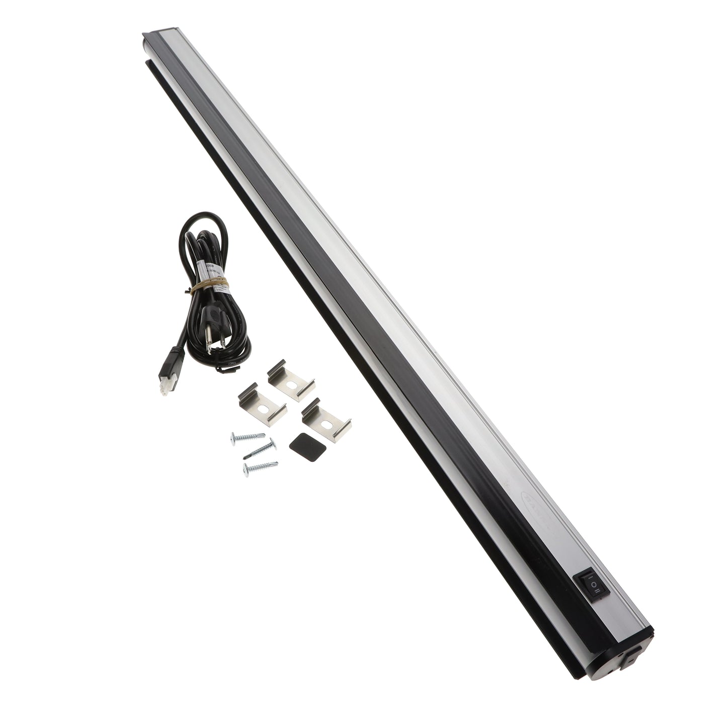 WLB32ZC850EPBQMB
