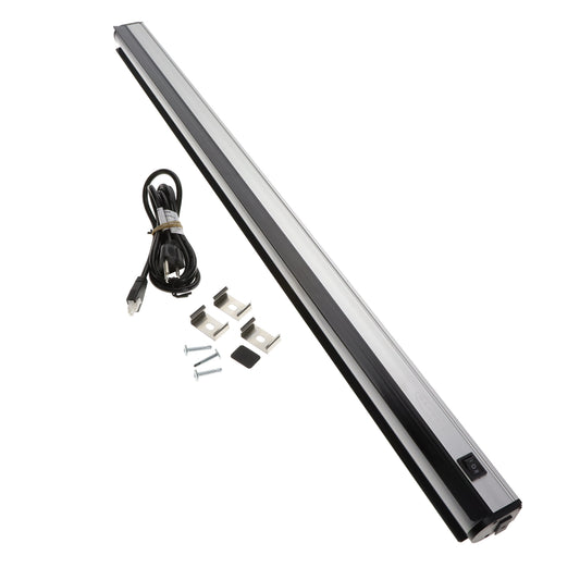 WLB32ZC850EPBQMB