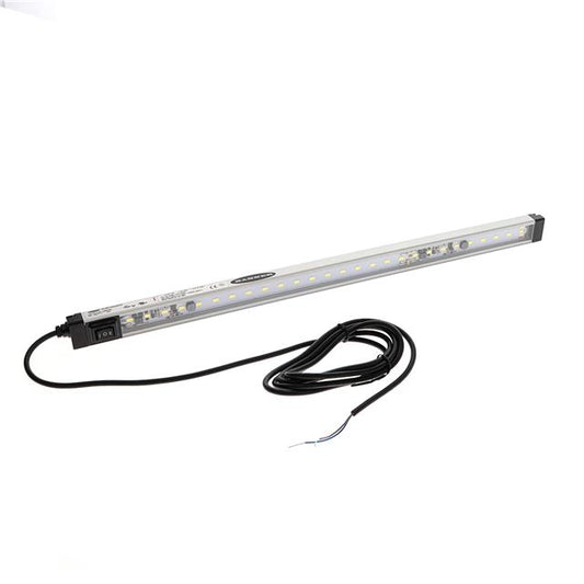 WLS28-2XW430XPB