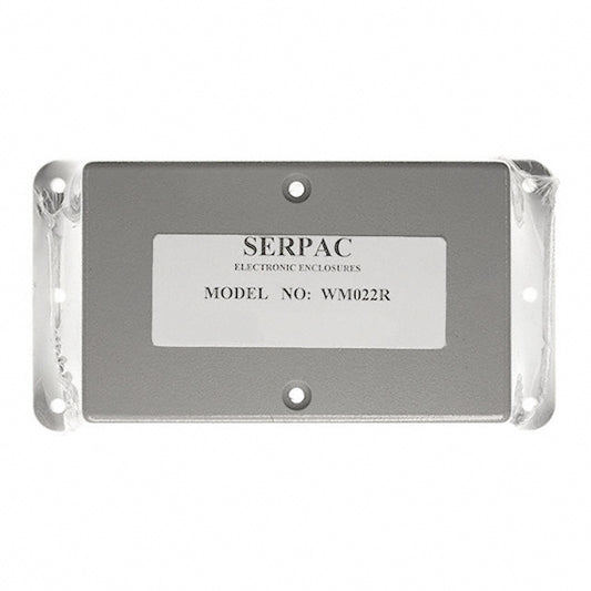 WM022R,GY