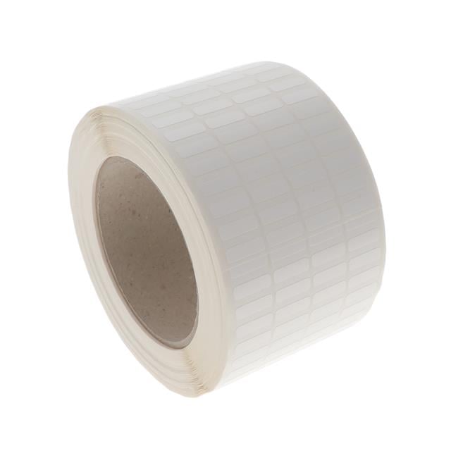 WP-165051-25-9