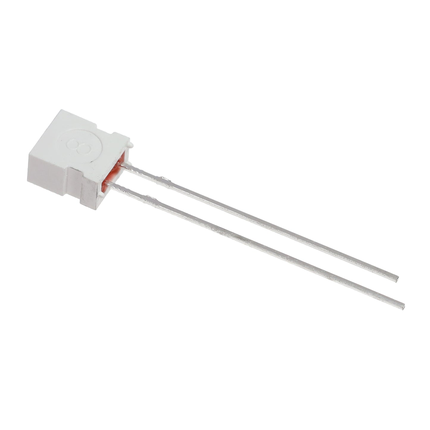 WP1043SURDTK