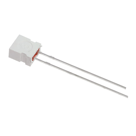 WP1043SURDTK