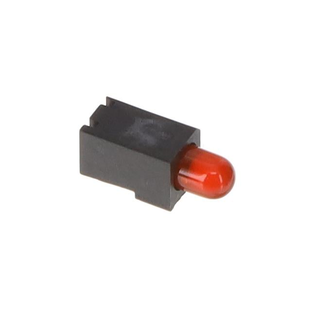 WP138A8QMP/ID/TG