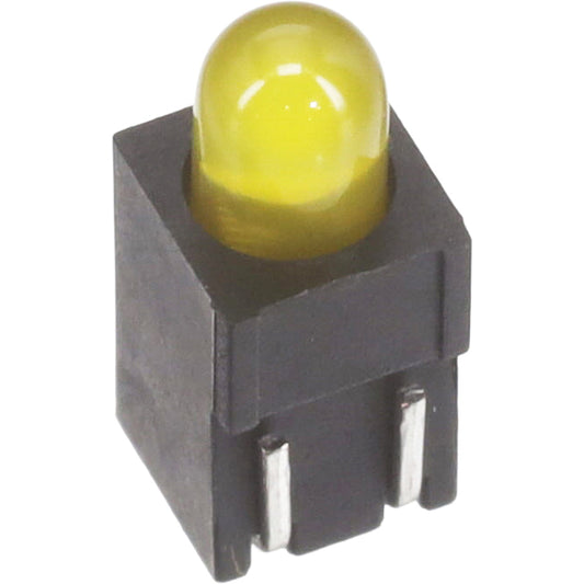WP138A8QMP/YD/TG