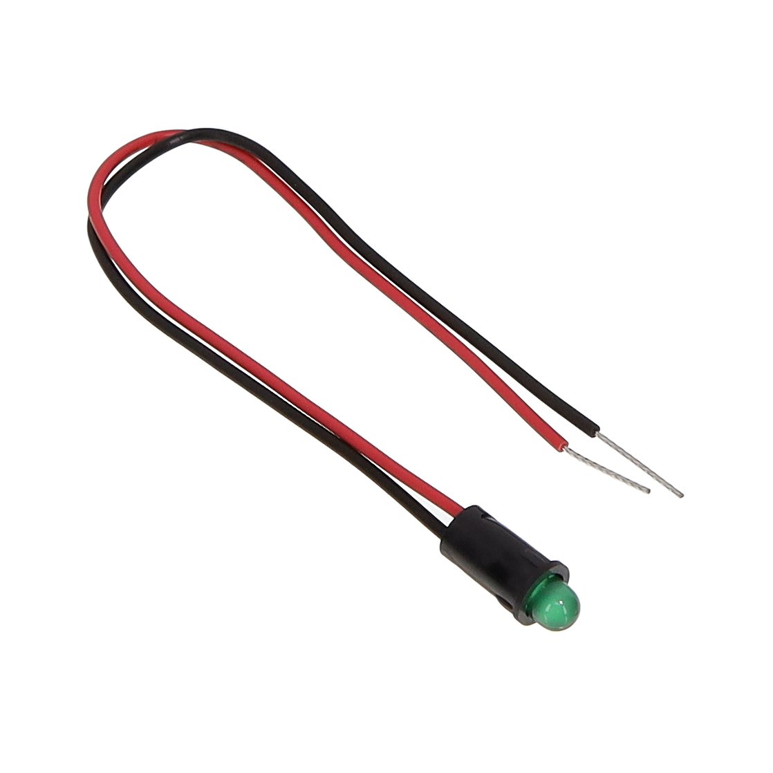 WP1533AA/GD-W152