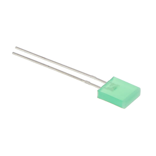 WP153GDT