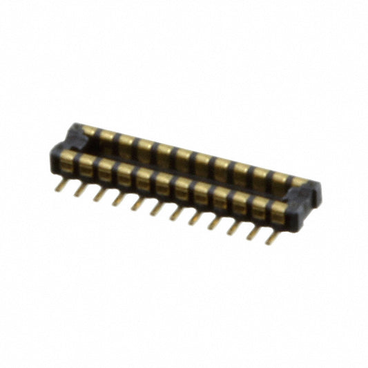 WP21-P020VA1-R8000