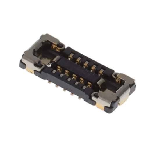 WP26DK-S010VA3-R15000