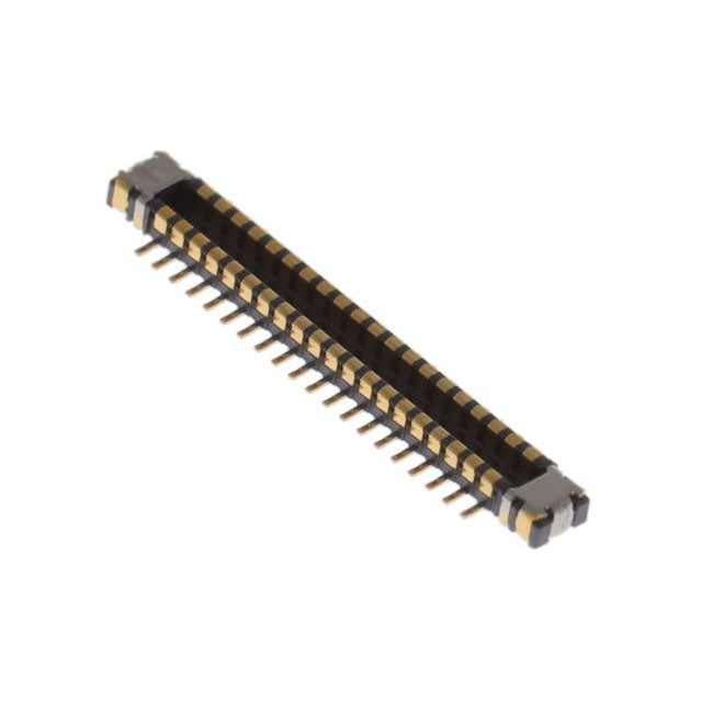 WP27D-P040VA3-R15000