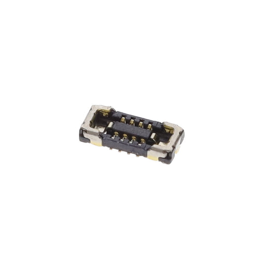 WP66DK-S008VA1-R15000