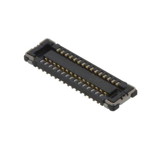 WP7A-S030VA1-R500