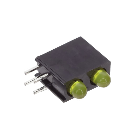 WP934FG/2YD