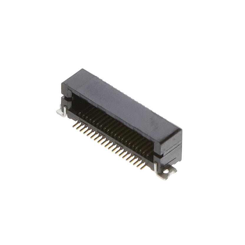 WR-40P-HF-HD-A1E
