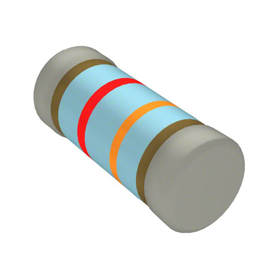 WRM0204C-12KFI