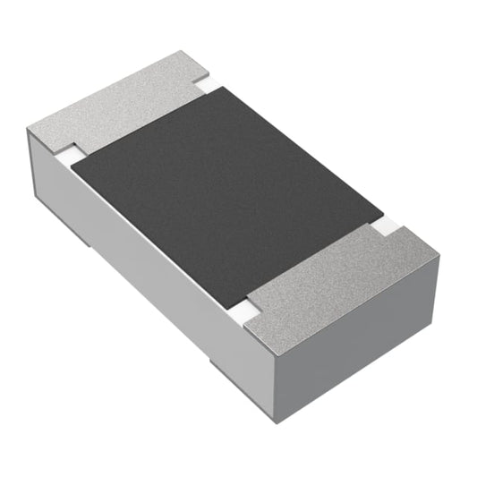 WR12X2401FTL