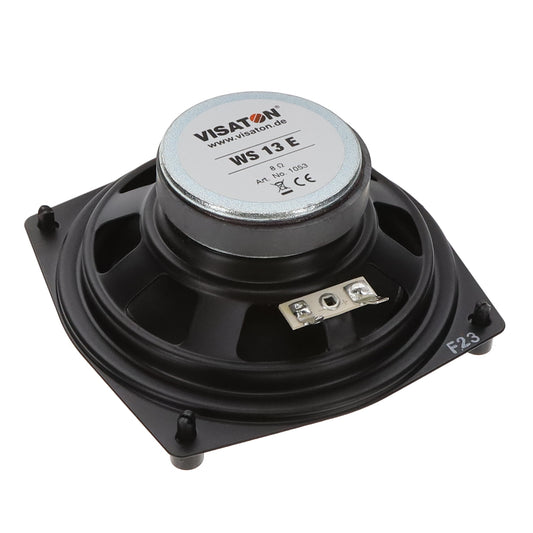 WS 13 E - 8 OHM