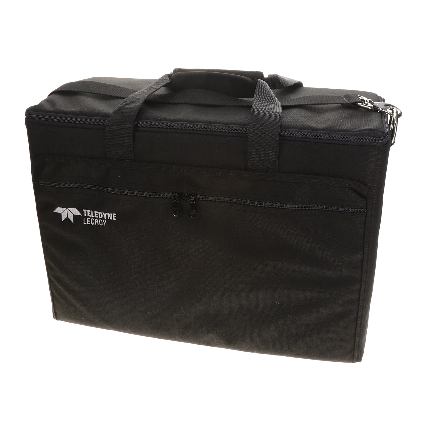 WS3K-SOFTCASE