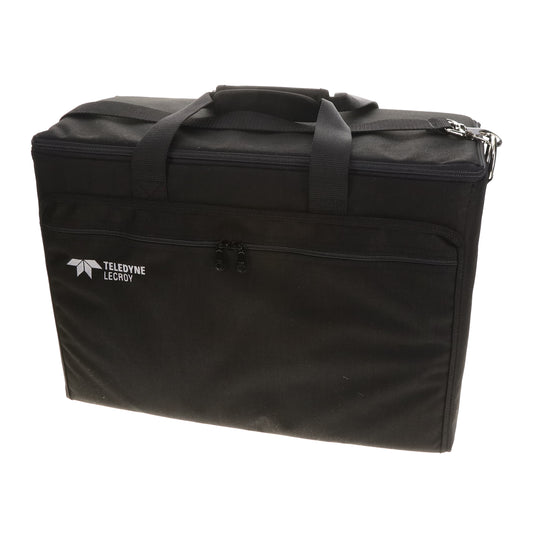 WS3K-SOFTCASE