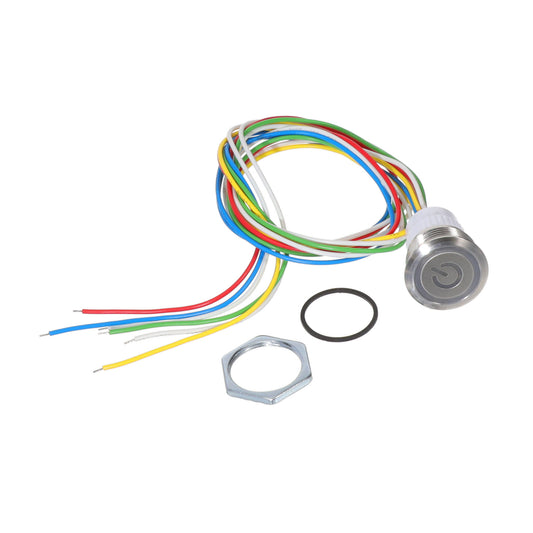 WS48M-A13RGB