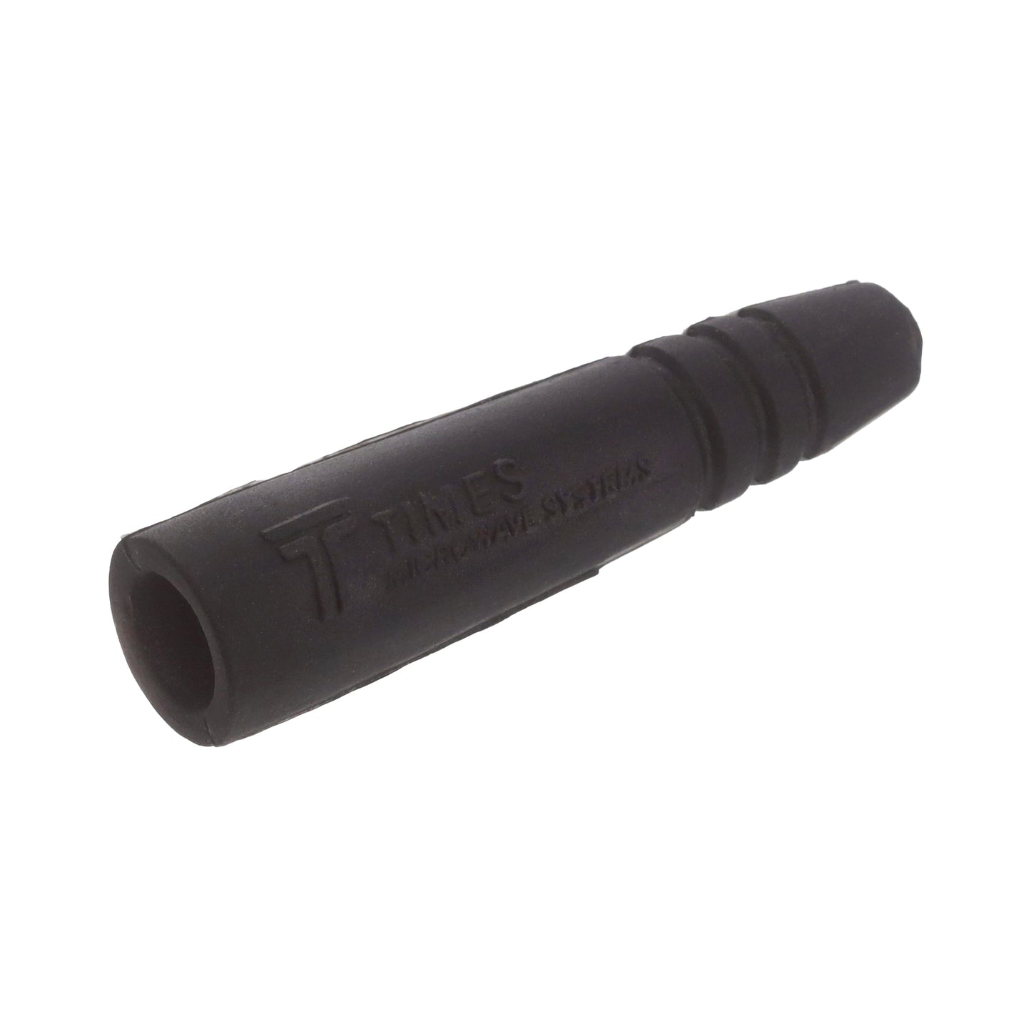 WSB-240
