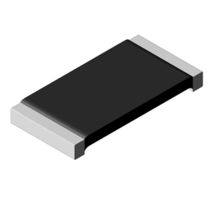 WSL2010R1250FEA18