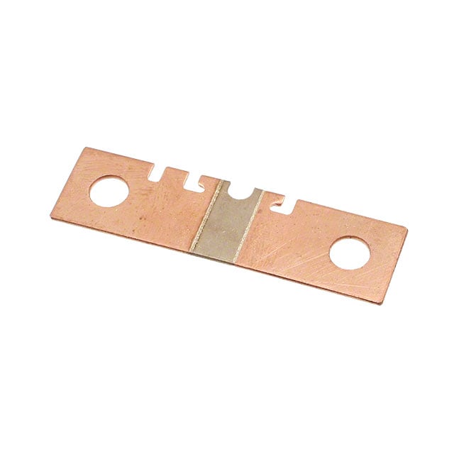 WSMS5515L2500JK