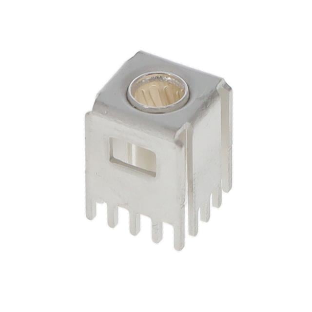 WTB036SV093250R