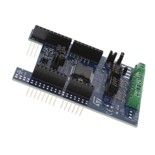 X-NUCLEO-OUT11A1