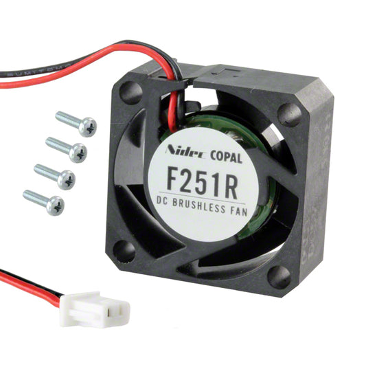 X15FAN-KIT