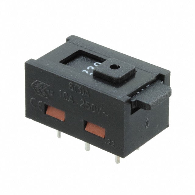 X2225CR-437W