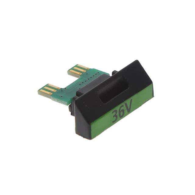 X36V