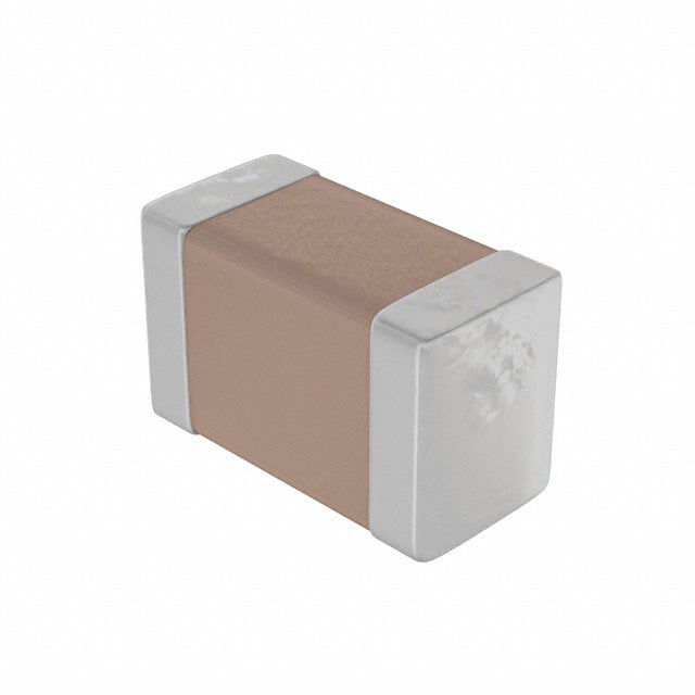 TDCF500W103K1GV001T