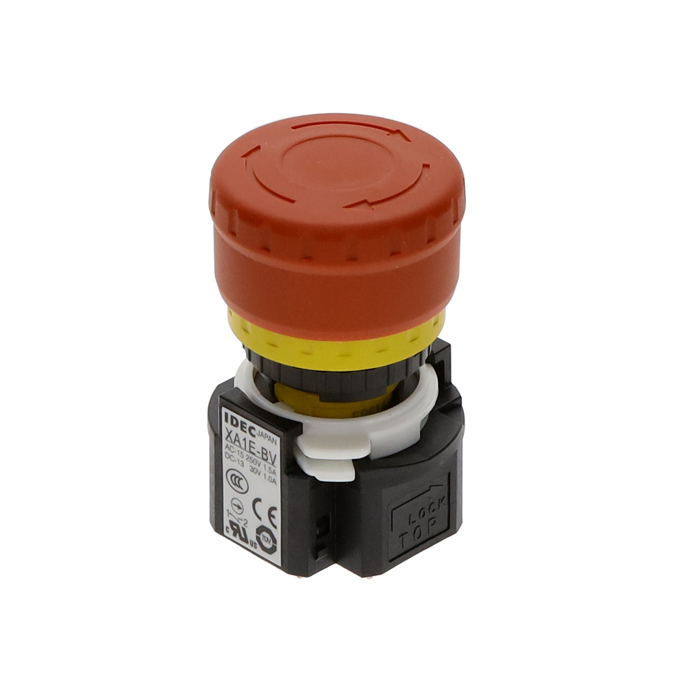 XA1E-BV304V-R