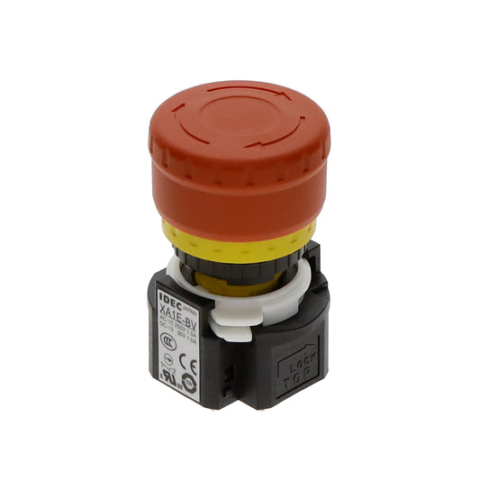 XA1E-BV304V-R