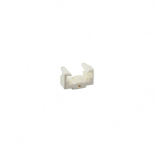 XAFS-02V-S