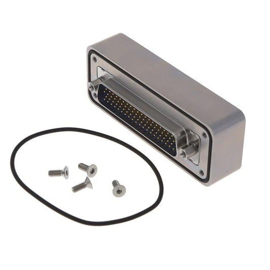 XAVAC78M/SI.1/AA