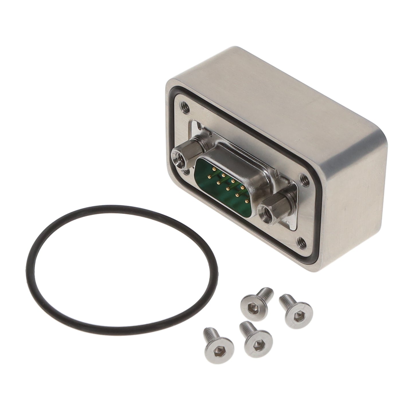 XAVAC9M/SI.0/AA