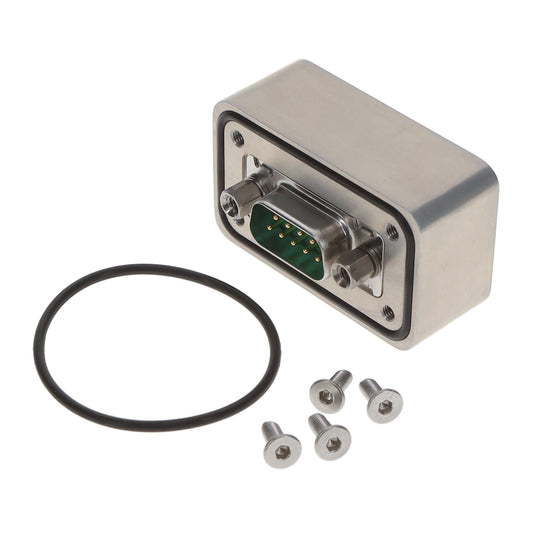 XAVAC9M/SI.0/AA