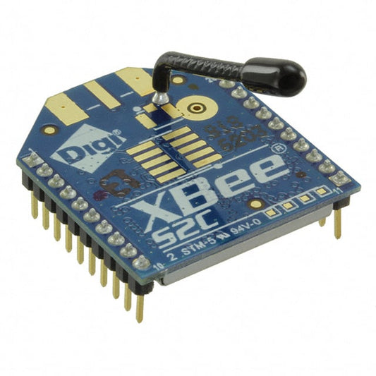 XB24CZ7WIT-004