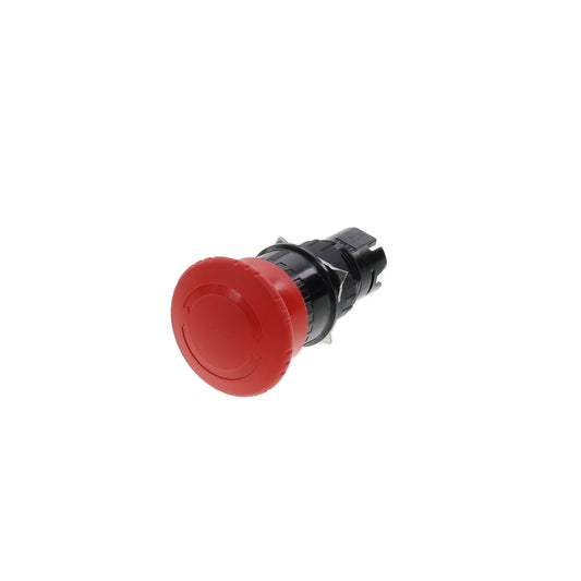 XB6AS8342B