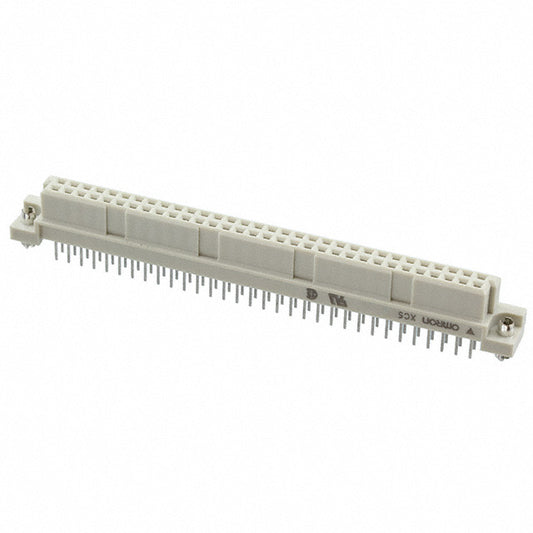 XC5B-6431-0A