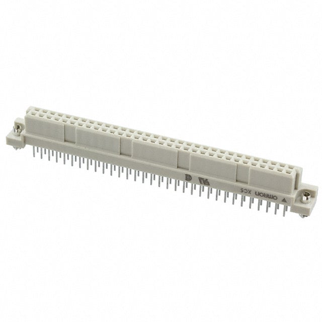 XC5B-6421-A